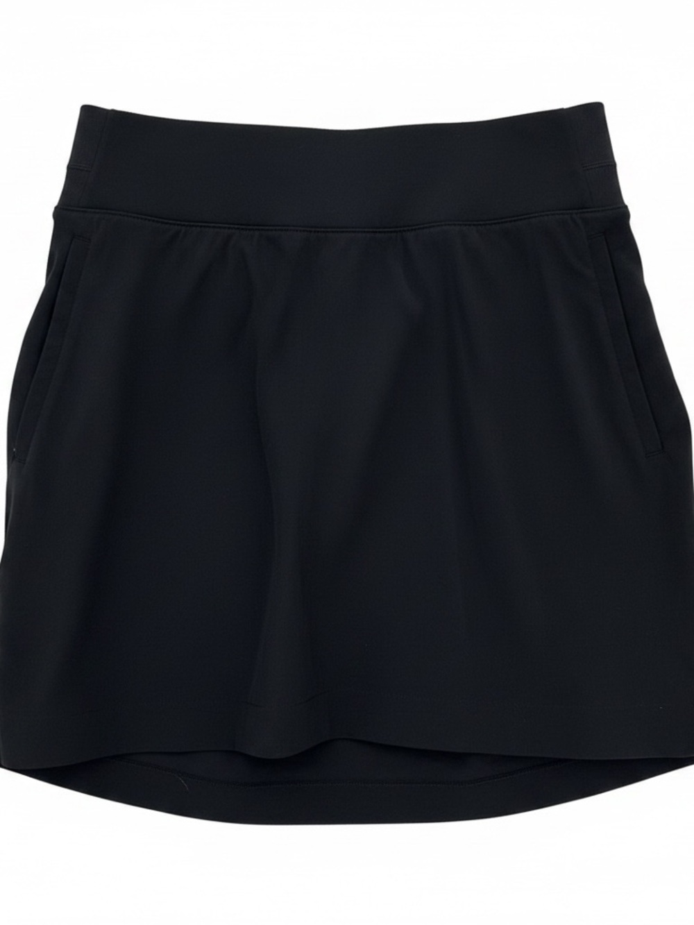 🏌🏼‍♀️ Athleta Skort